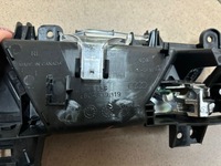 фото thumb №4, Ручка внутрішня двері права ліва перед tył+głośnik високочастотний audi q5