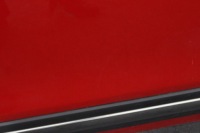 фото thumb №10, Fiat 500l двері праві перед передні комплектні