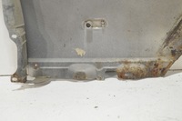 фото thumb №12, Крила лівий перед mercedes w140 coupe c140 cl 1408803118