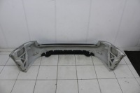 фото thumb №10, Ford focus mk2 рестайлинг универсал 2007r- задний бампер 03 o3