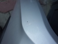 фото thumb №9, Jumper ii boxer ii ducato iii 14- lift капот