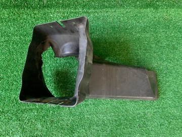 фото thumb №5, Audi 8e0121281 руль воздуха