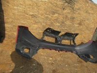 фото thumb №8, Бампер перед dacia duster ii 17-