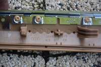 фото thumb №14, Декори накладки audi q7 4l 3,0tdi 09r ly7g 4l0864261