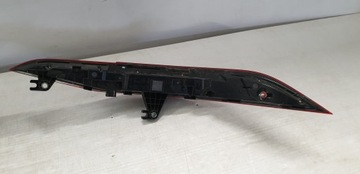 фото thumb №10, Mercedes gt amg x290 4door led лампа зад ліва права usa 18-