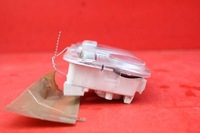 фото thumb №3, Лампа освітлення салону перед toyota proace city 20r