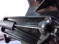 фото thumb №6, Ford b-max 1,0 b рычаг домкрат переключения передач 5b