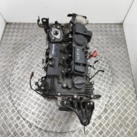 фото thumb №5, Hyundai tucson nx4e, nx4a двигун 2022 g4fu