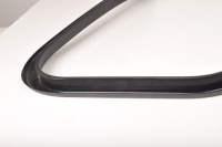 фото thumb №12, Land rover discovery v l462 защита дверь hy32-20905-a