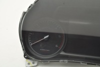 фото thumb №7, Isuzu d-max iii панель приладів 23r 8976834480 769168-260t англієць