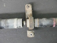 фото thumb №5, Wał приводной outlander iii 12- 2.0 16v