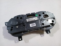 фото thumb №9, Счетчик приборы dodge charger srt 2015-