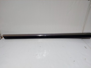 фото thumb №1, Volkswagen оригинальный номер 3g0854939c планка дверь passat