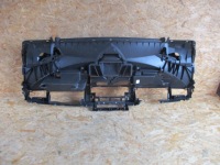 Купить Приборная панель панель  приборная панель fiat ulysse citroen c8, фото thumb