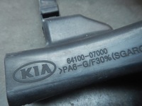 фото thumb №10, Усилитель pas передний kia picanto i 04-