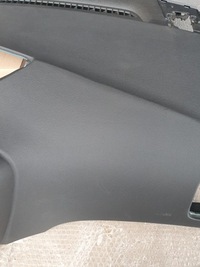 фото thumb №4, Kia ceed ii панель приладів приладова консоль подушка безпеки ремені