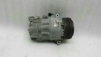 фото thumb №1, Bmw z4 e85 e86 a/c compressor 6905643 air кондиционер