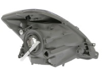 фото thumb №4, Фара subaru justy 05- h4 /l/