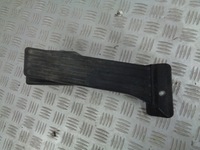 фото thumb №1, Bmw x1 e84 педаль потенціометр газу