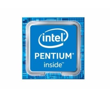 Графика Intel G4400T Pentium 6-го поколения LGA1151 TDP 35 Вт