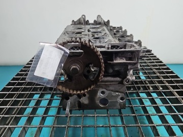 фото thumb №9, Головка ford mondeo mk4 9688418110 2.0 tdci 140km