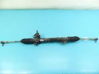 фото thumb №7, Трансмиссия рулевая рейка citroen jumpy 94-06 europa