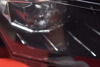 фото thumb №12, Фара правий лампа перед full led eu 658941016b skoda kamiq 19-