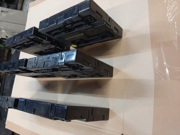 фото thumb №10, Audi a4 b8 a5 8t модуль блок управления комфорта 8k0907064dc