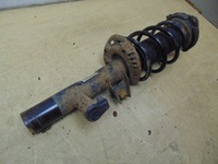 фото thumb №8, Амортизатор mc person лівий перед vw golf vi 1.4 tsi 1t0413031hc