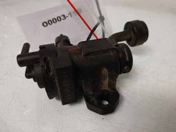 фото thumb №4, Zawó podciśneinia 2.2 dti оригінальний номер opel signum vectra c