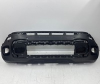 фото thumb №1, Бампер перед dół накладка jeep renegade trailhawk 2014r 735589334 oryg!