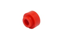 фото thumb №11, Nissan patrol y60/y61 полиуретановые втулки втулки центровые