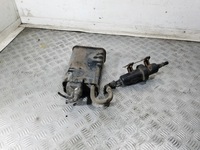 фото thumb №6, Фільтр вугільний паров volvo xc90 17204247 17202216