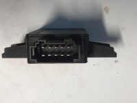 фото thumb №2, Модуль сидіння touareg 7p cayenne ii 2016