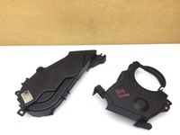 фото thumb №1, Peugeot 508 i 2.0 hdi корпус захист розподільного валу