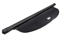 фото thumb №1, Nty ezc-ns-058 полиця багажника