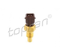 фото thumb №1, Hans pries датчик температура двигуна wody citroen ax/