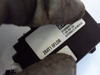 фото thumb №5, Модуль света nissan x-trail t32