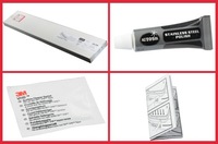 фото thumb №15, Молдинг na бампер audi q5 2008-2012, fl2012-2016 r.