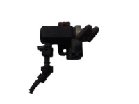 Купить Клапан вакуумный opel zafira b 55558101 05t340 70052703, фото thumb