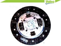 Valeo комплект сцепление набор opel astra g хэтчбек Цена, фото thumb