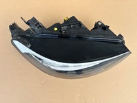 фото thumb №6, Лампа vw id.3 id3 правая перед