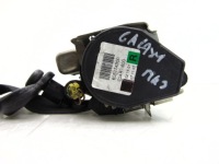 фото thumb №3, Pas cgw ford оригинальный номер 6g9n-61294-cgw