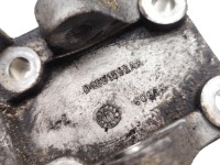 Jeep compass кронштейн генератора 2.4 4x4 бензин 125kw 170 hp 2012 suv с Разборки, фото thumb