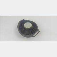 фото thumb №3, Динамик дверь задняя opel mokka a