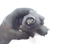 фото thumb №7, Розподільник клапан підвіска mercedes benz intouro 8.0 260kw 4410500120