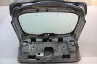 фото thumb №8, Кришка багажника багажника jaguar e-pace скло oem