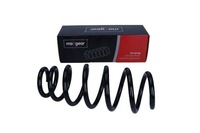 фото thumb №1, Пружина zaw. alfa p. 159 1,9 05-10