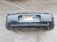 Купити Бампер задня mazda 323f ba, фото thumb