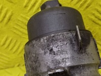 фото thumb №7, Citroen c5 iii 2.0 hdi корпус фильтра масла 9685997780